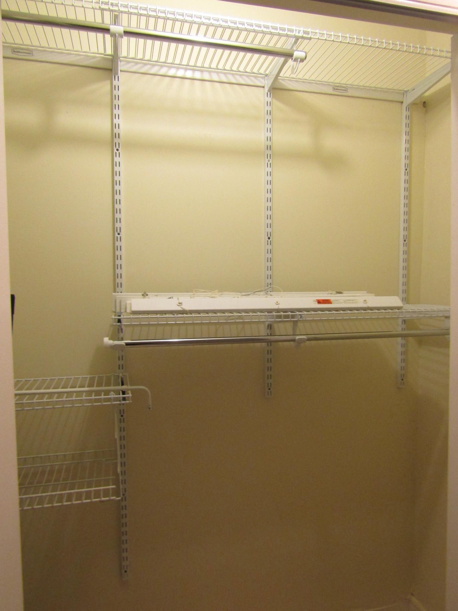1 bed, 1 bath apartment for rent at 65 Strathmore Rd Unit 7, Brighton — photo 10 of 10