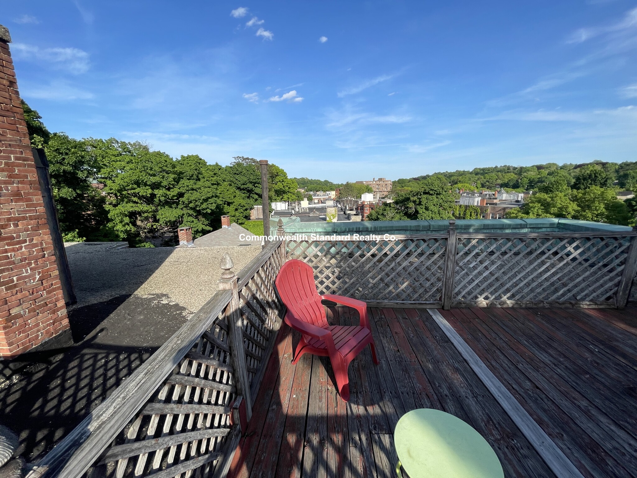 1 bed, 1 bath apartment for rent at 65 Strathmore Unit 38, Brighton — photo 15 of 16