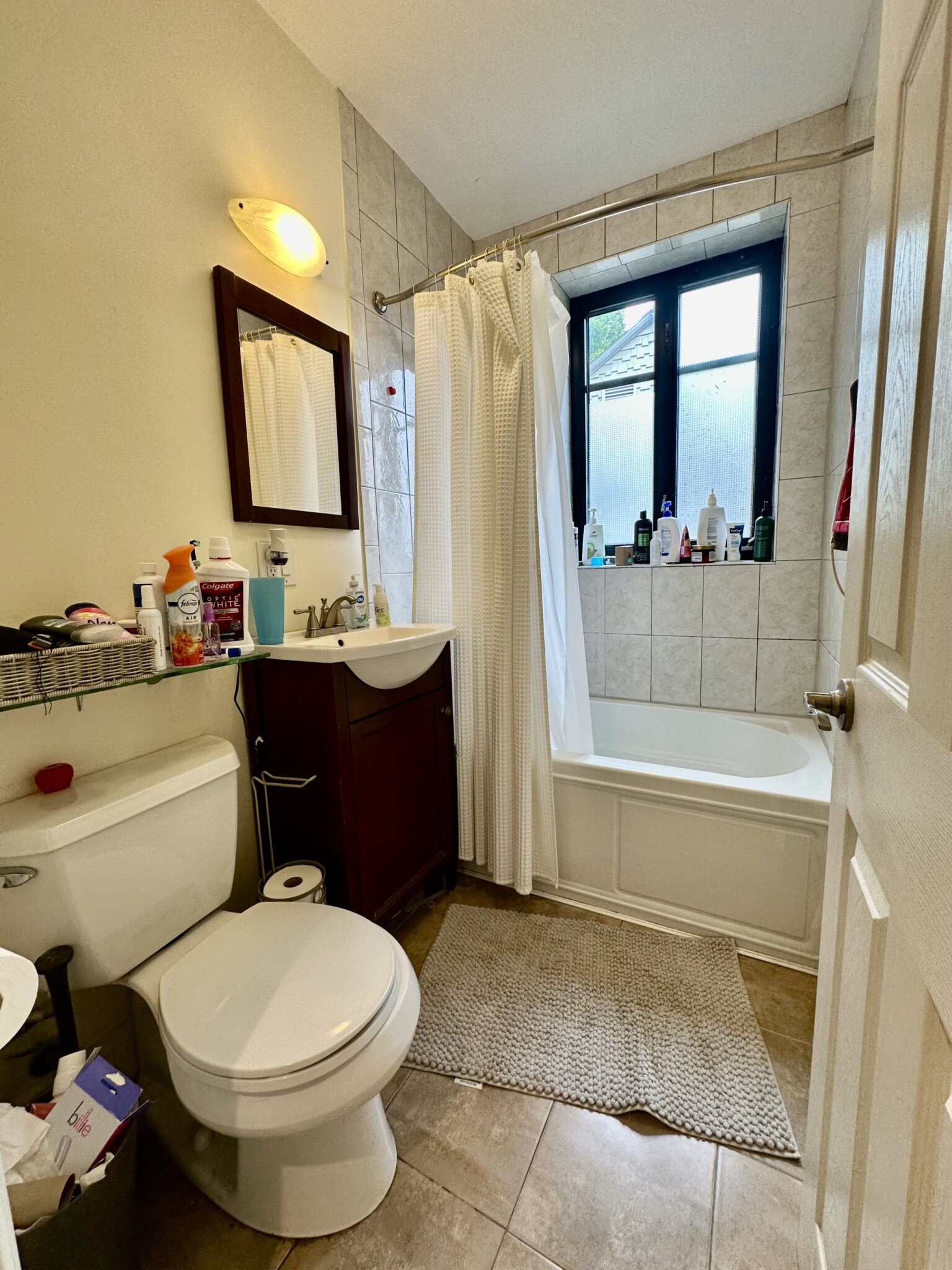 1 bed, 1 bath apartment for rent at 65 Strathmore Unit 38, Brighton — photo 11 of 16