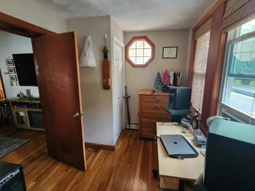 1 bed, 1 bath apartment for rent at 65 Sturtevant Unit 1, Norwood — photo 2 of 10