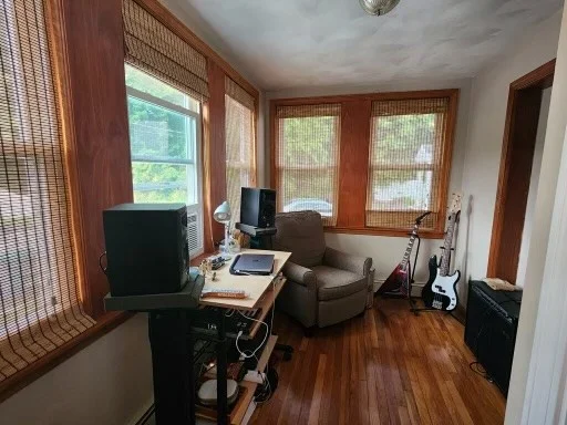 1 bed, 1 bath apartment for rent at 65 Sturtevant Unit 1, Norwood — photo 5 of 10