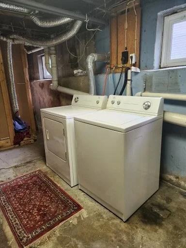 1 bed, 1 bath apartment for rent at 65 Sturtevant Unit 1, Norwood — photo 6 of 10