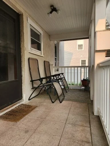1 bed, 1 bath apartment for rent at 65 Sturtevant Unit 1, Norwood — photo 7 of 10