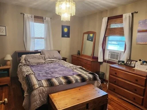 1 bed, 1 bath apartment for rent at 65 Sturtevant Unit 1, Norwood — photo 9 of 10