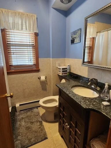1 bed, 1 bath apartment for rent at 65 Sturtevant Unit 1, Norwood — photo 8 of 10