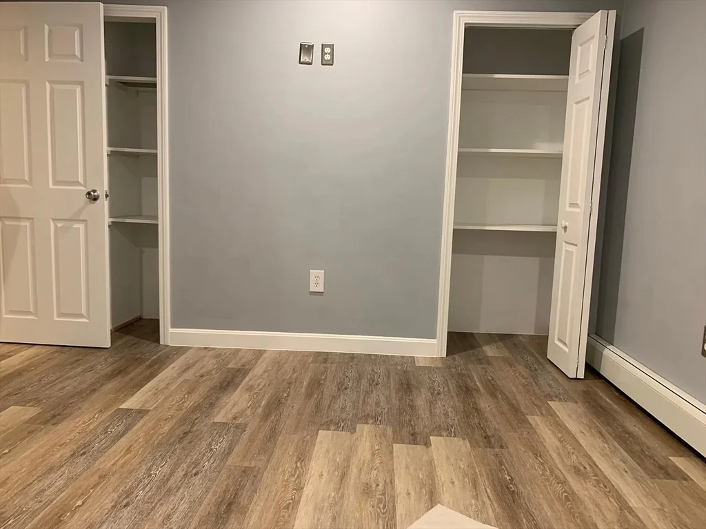 2 bed, 1 bath apartment for rent at 65 Sturtevant Unit 2, Norwood — photo 7 of 9