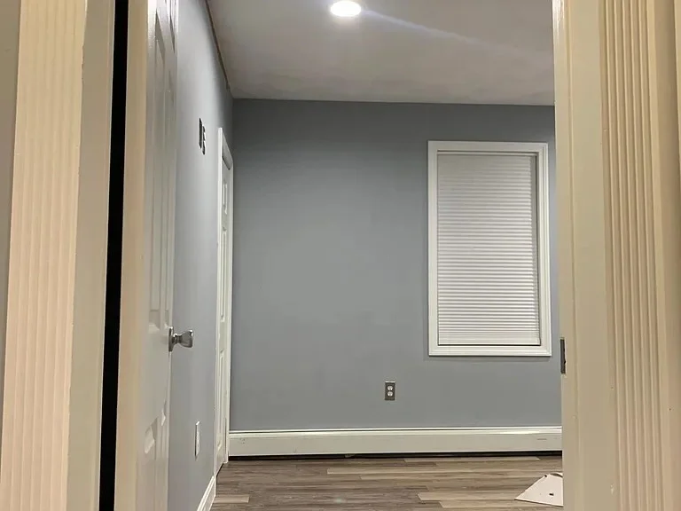 2 bed, 1 bath apartment for rent at 65 Sturtevant Unit 2, Norwood — photo 3 of 9