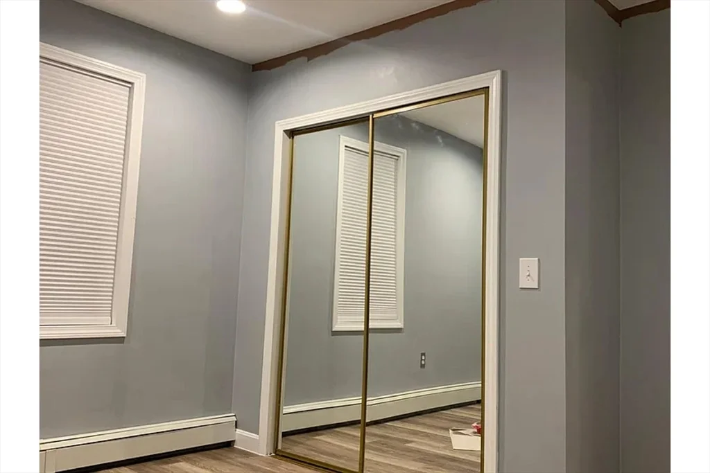 2 bed, 1 bath apartment for rent at 65 Sturtevant Unit 2, Norwood — photo 8 of 9