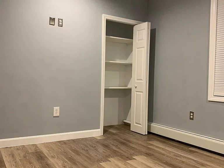 2 bed, 1 bath apartment for rent at 65 Sturtevant Unit 2, Norwood — photo 6 of 9