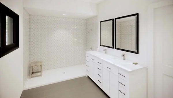 4 bed, 3 bath apartment for rent at 65 Summer St Unit 65, Natick — photo 4 of 5