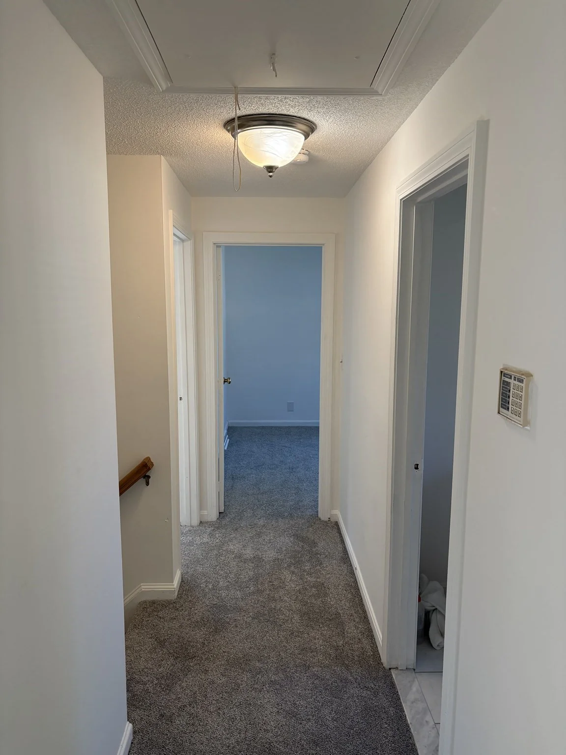 3 bed, 1 bath apartment for rent at 65 Surrey, Lowell — photo 8 of 12