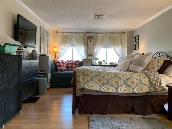 2 bed, 2 bath apartment for rent at 65 Valley St Unit 3H, Medford — photo 5 of 13