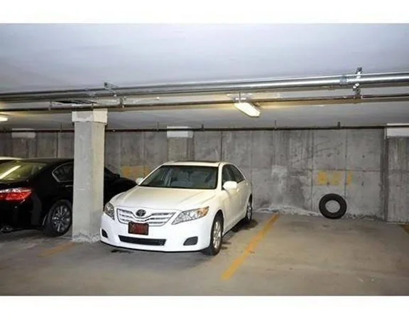2 bed, 2 bath apartment for rent at 65 Valley St Unit 3H, Medford — photo 13 of 13