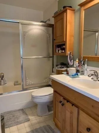 2 bed, 2 bath apartment for rent at 65 Valley St Unit 3H, Medford — photo 8 of 13