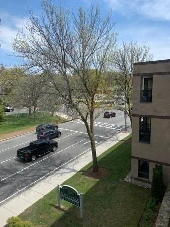 2 bed, 2 bath apartment for rent at 65 Valley St Unit 3H, Medford — photo 12 of 13
