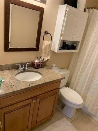 2 bed, 2 bath apartment for rent at 65 Valley St Unit 3H, Medford — photo 10 of 13