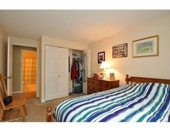 2 bed, 2 bath apartment for rent at 65 Valley St Unit 3H, Medford — photo 7 of 13