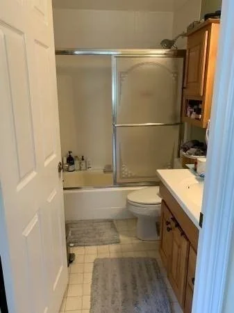 2 bed, 2 bath apartment for rent at 65 Valley St Unit 3H, Medford — photo 9 of 13