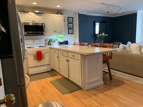 2 bed, 2 bath apartment for rent at 65 Valley St Unit 3H, Medford — photo 2 of 13