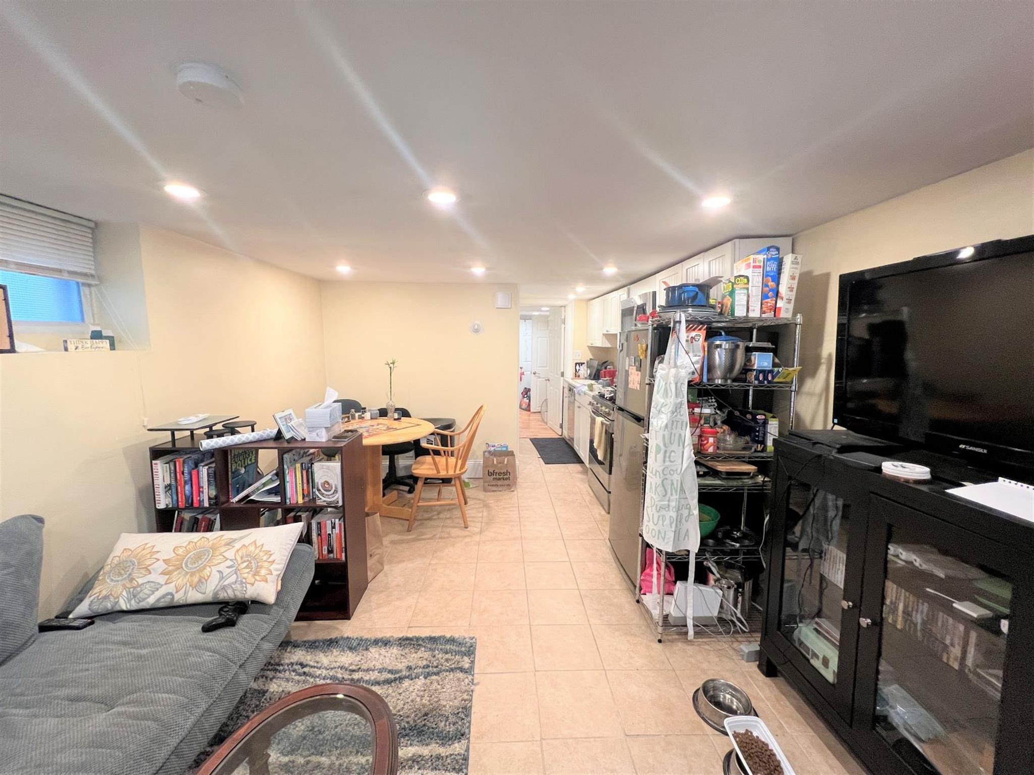 1 bed, 1 bath apartment for rent at 65 Walden St Unit 1, Neighborhood Nine — photo 13 of 18