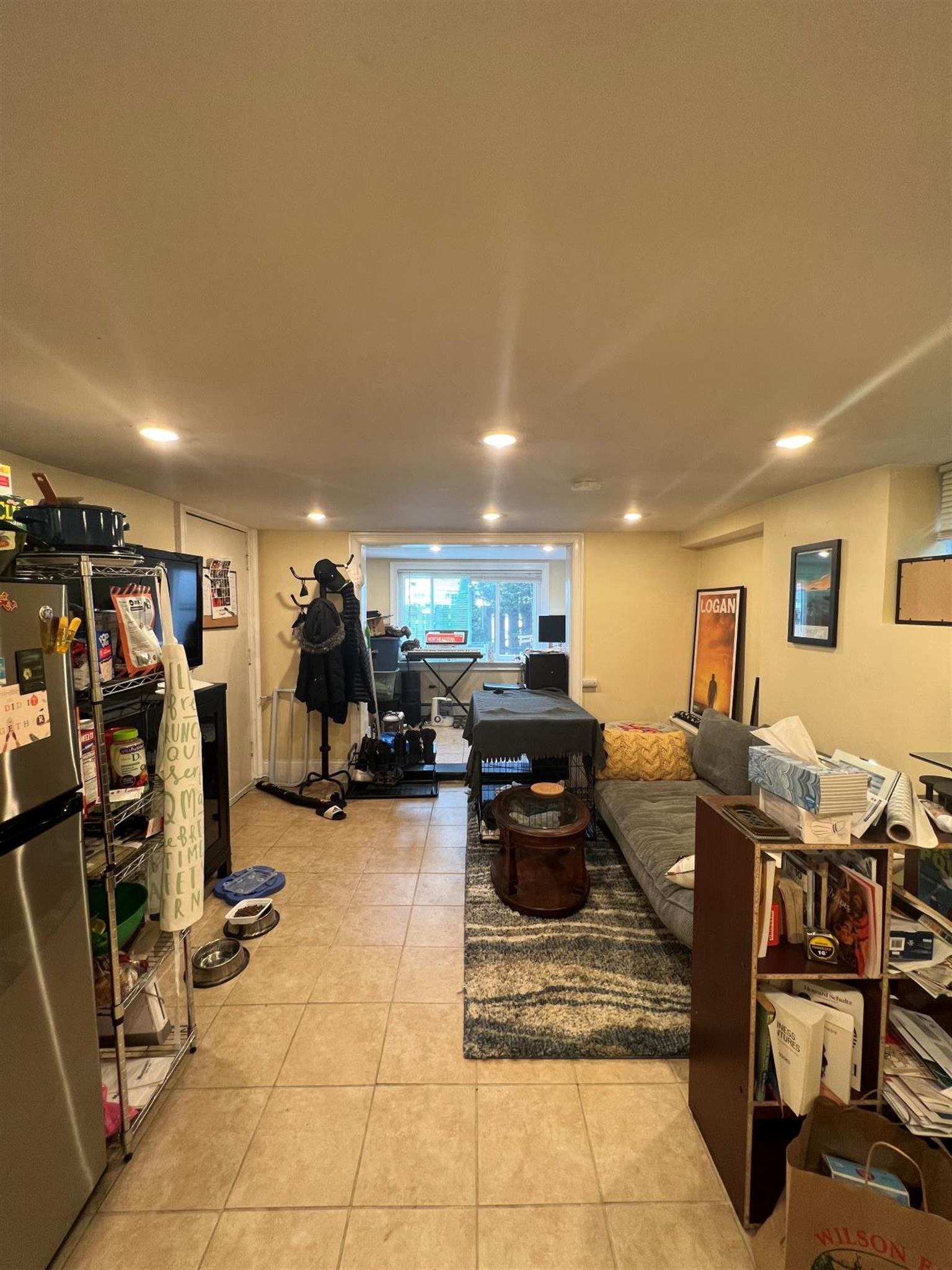 1 bed, 1 bath apartment for rent at 65 Walden St Unit 1, Neighborhood Nine — photo 15 of 18