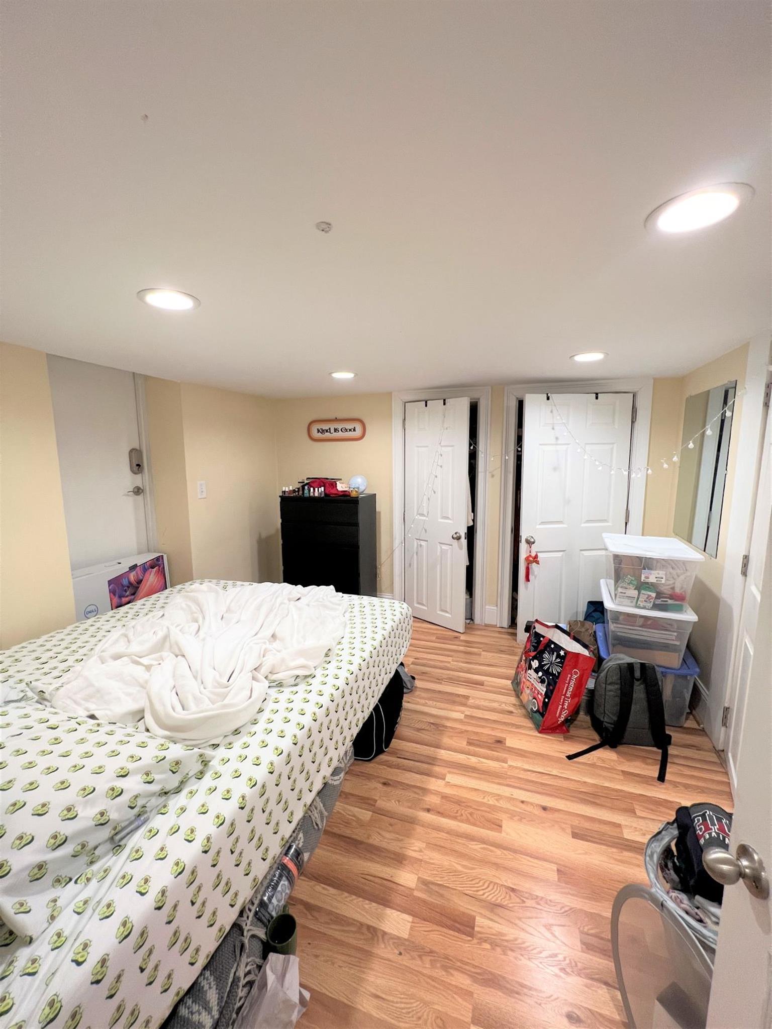 1 bed, 1 bath apartment for rent at 65 Walden St Unit 1, Neighborhood Nine — photo 7 of 18