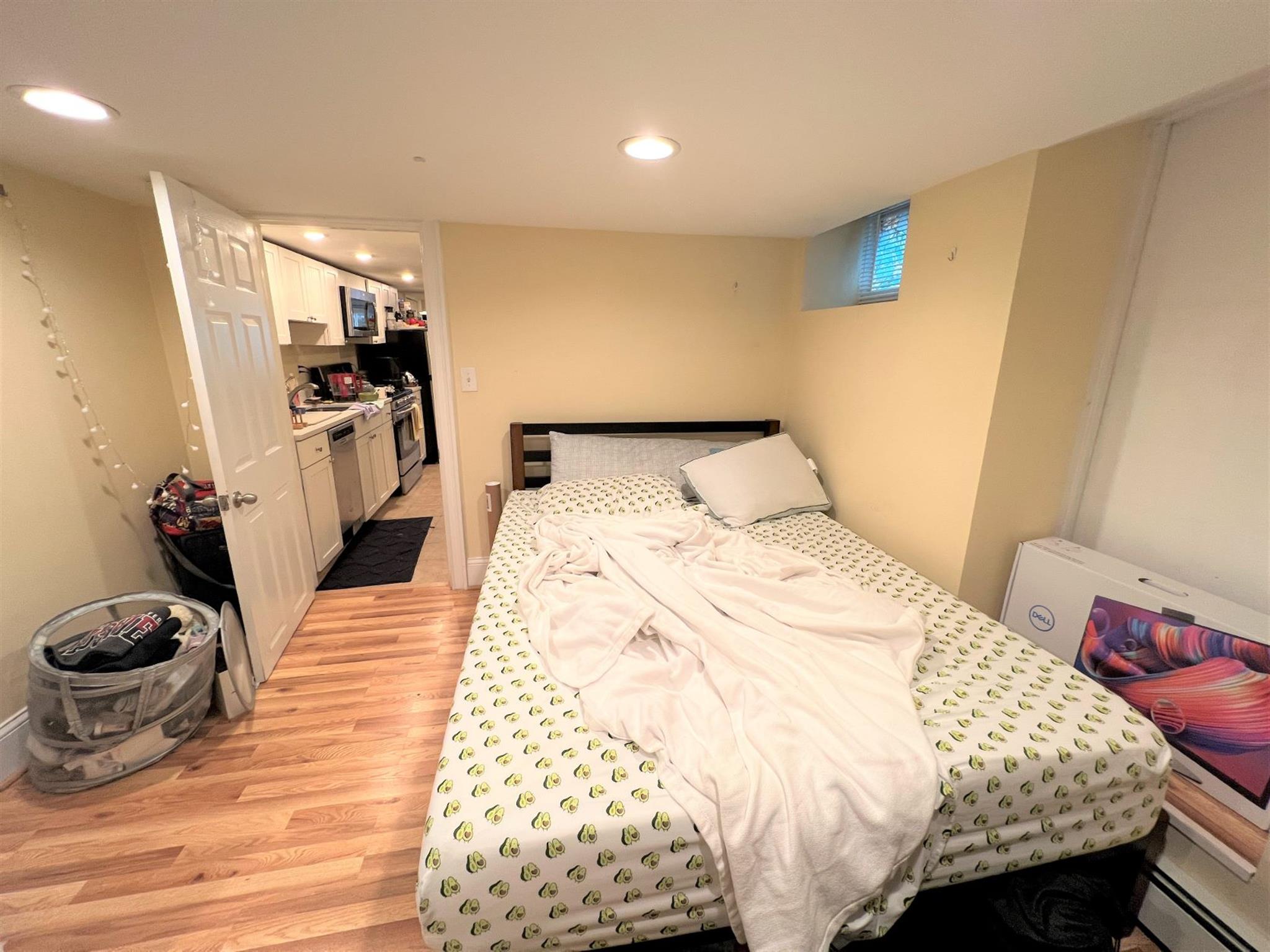1 bed, 1 bath apartment for rent at 65 Walden St Unit 1, Neighborhood Nine — photo 4 of 18