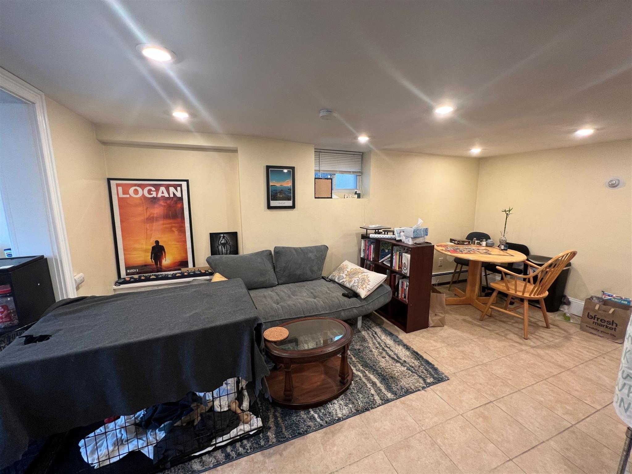 1 bed, 1 bath apartment for rent at 65 Walden St Unit 1, Neighborhood Nine — photo 14 of 18