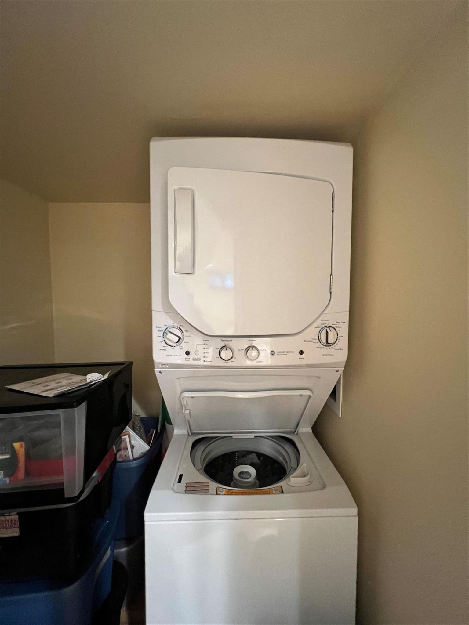 1 bed, 1 bath apartment for rent at 65 Walden St Unit 1, Neighborhood Nine — photo 6 of 18