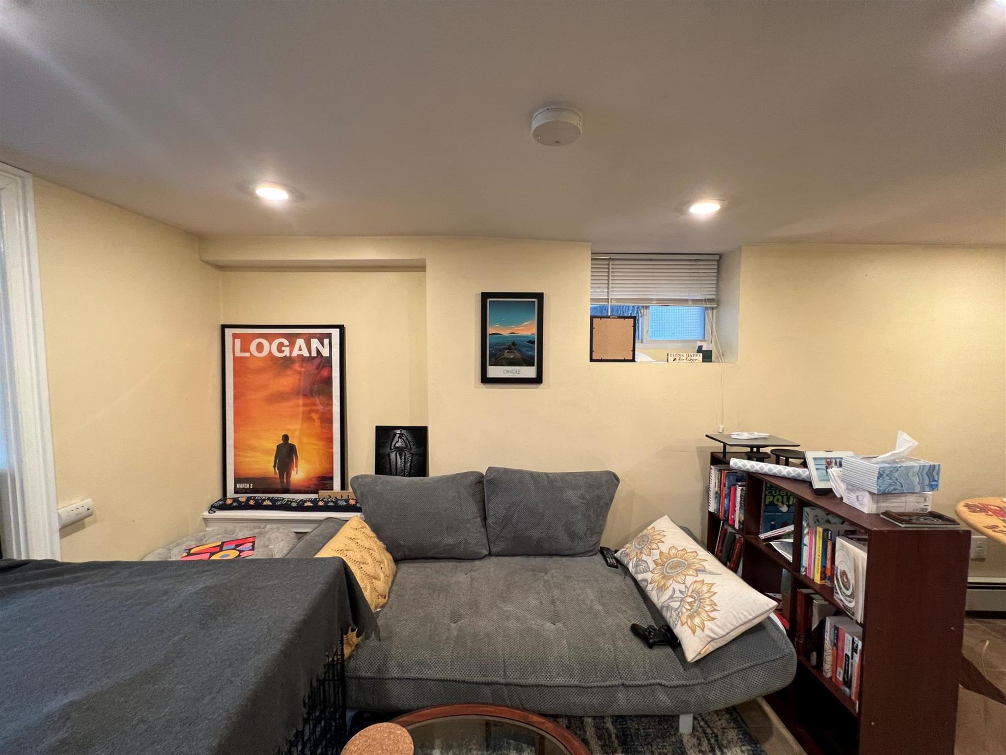 1 bed, 1 bath apartment for rent at 65 Walden St Unit 1, Neighborhood Nine — photo 16 of 18