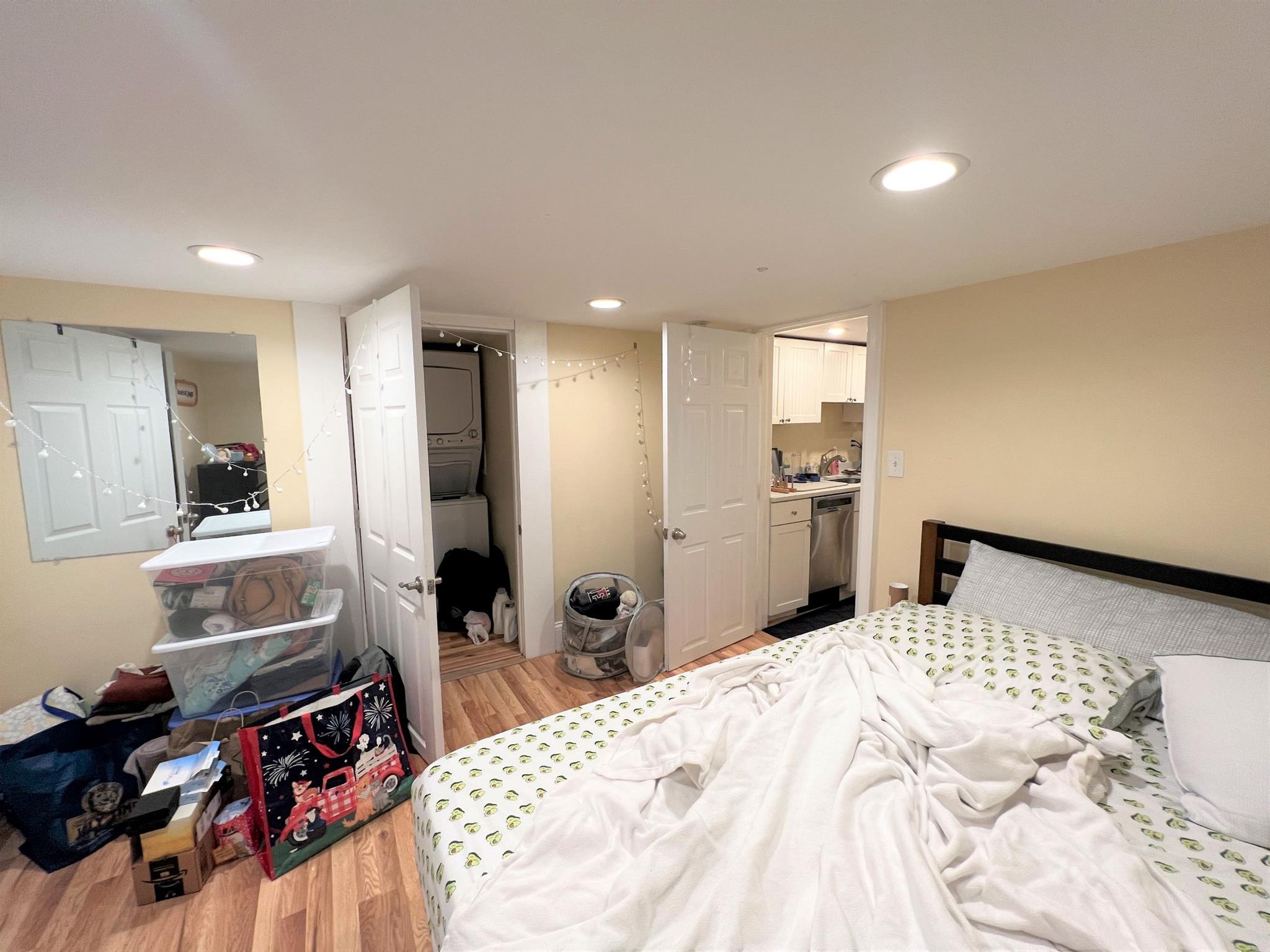 1 bed, 1 bath apartment for rent at 65 Walden St Unit 1, Neighborhood Nine — photo 5 of 18