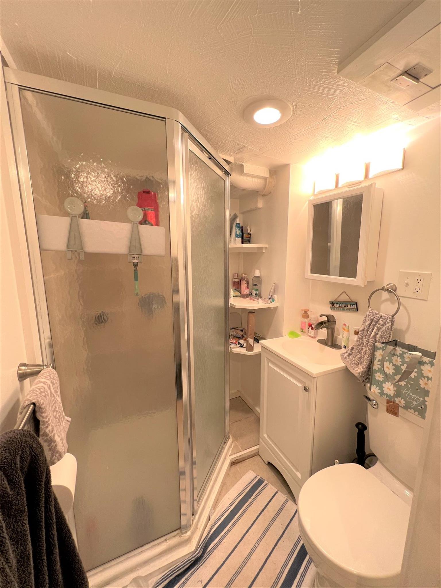 1 bed, 1 bath apartment for rent at 65 Walden St Unit 1, Neighborhood Nine — photo 3 of 18