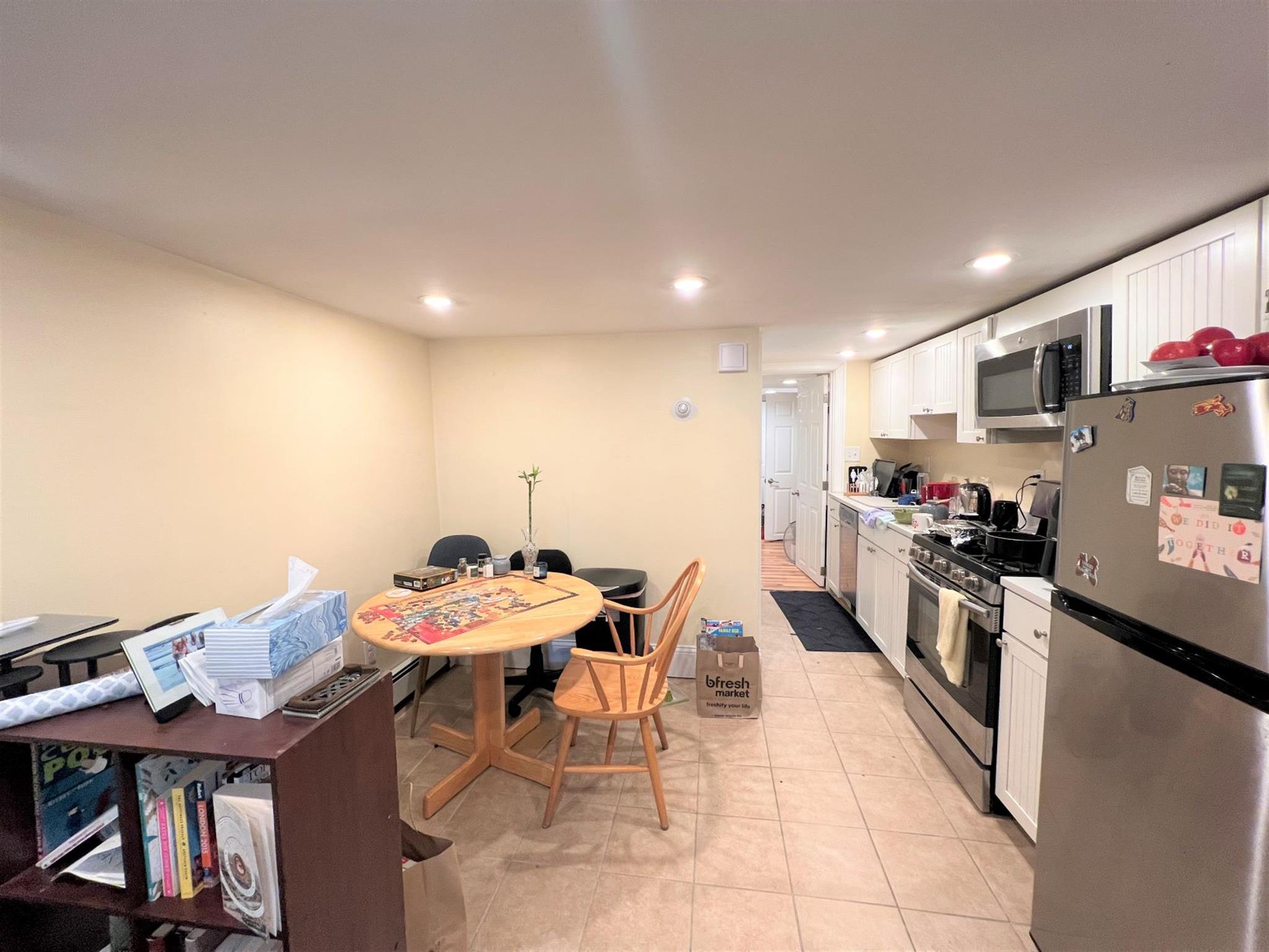 1 bed, 1 bath apartment for rent at 65 Walden St Unit 1, Neighborhood Nine — photo 17 of 18