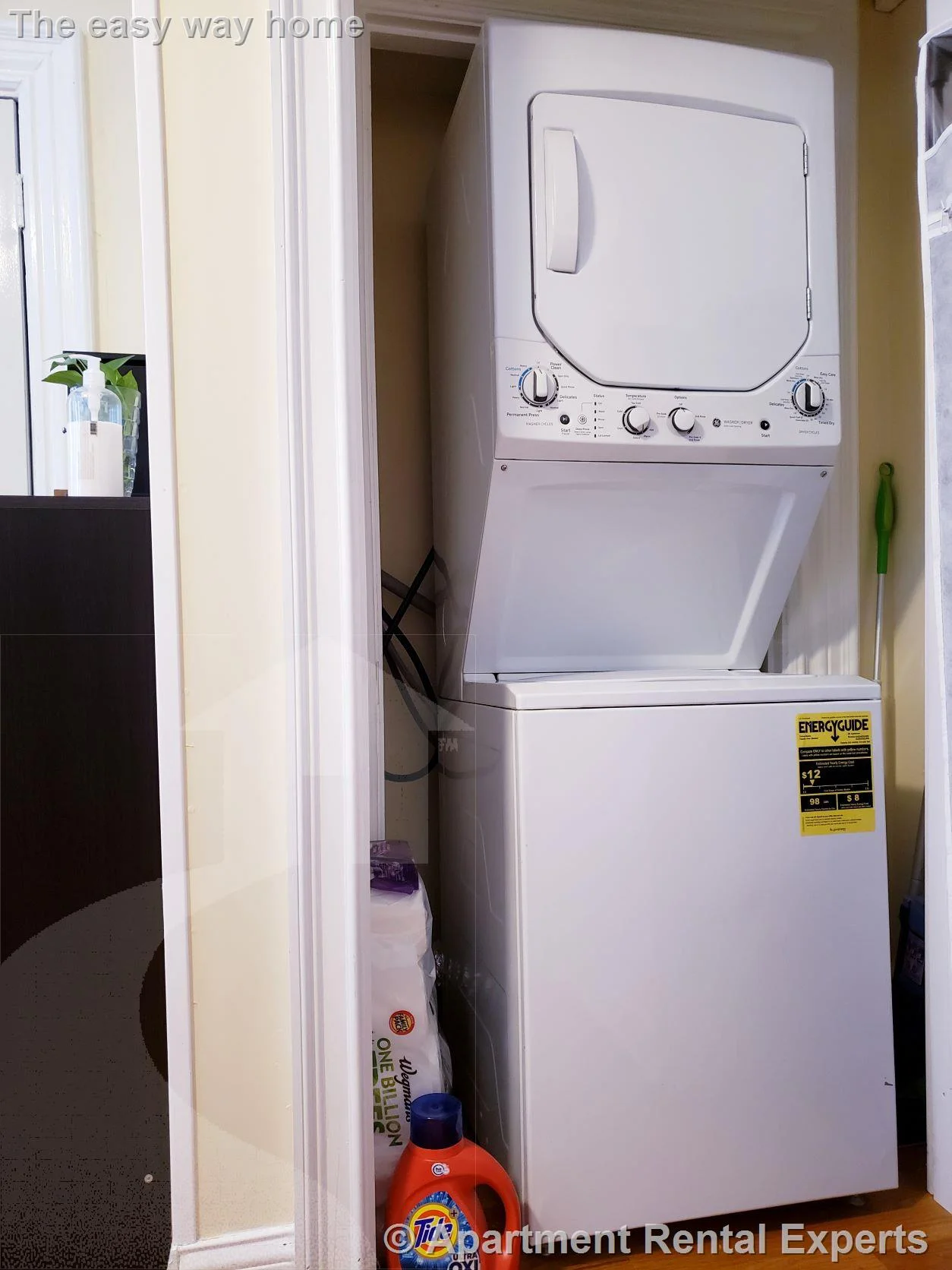 1 bed, 1 bath apartment for rent at 65 Walden St Unit 1F, Porter Square — photo 14 of 16