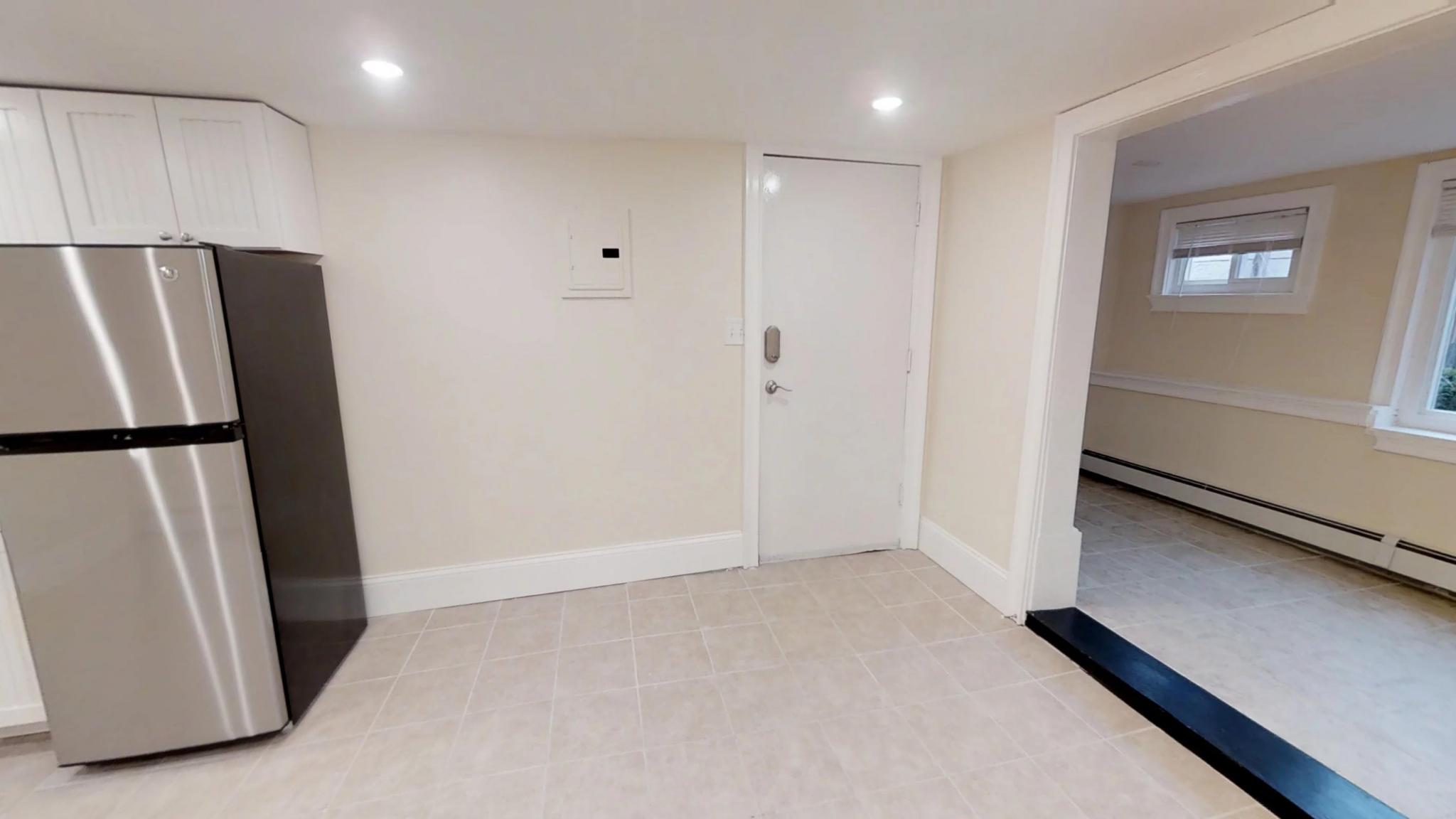 1 bed, 1 bath apartment for rent at 65 Walden St Unit 1R, North Cambridge — photo 28 of 42