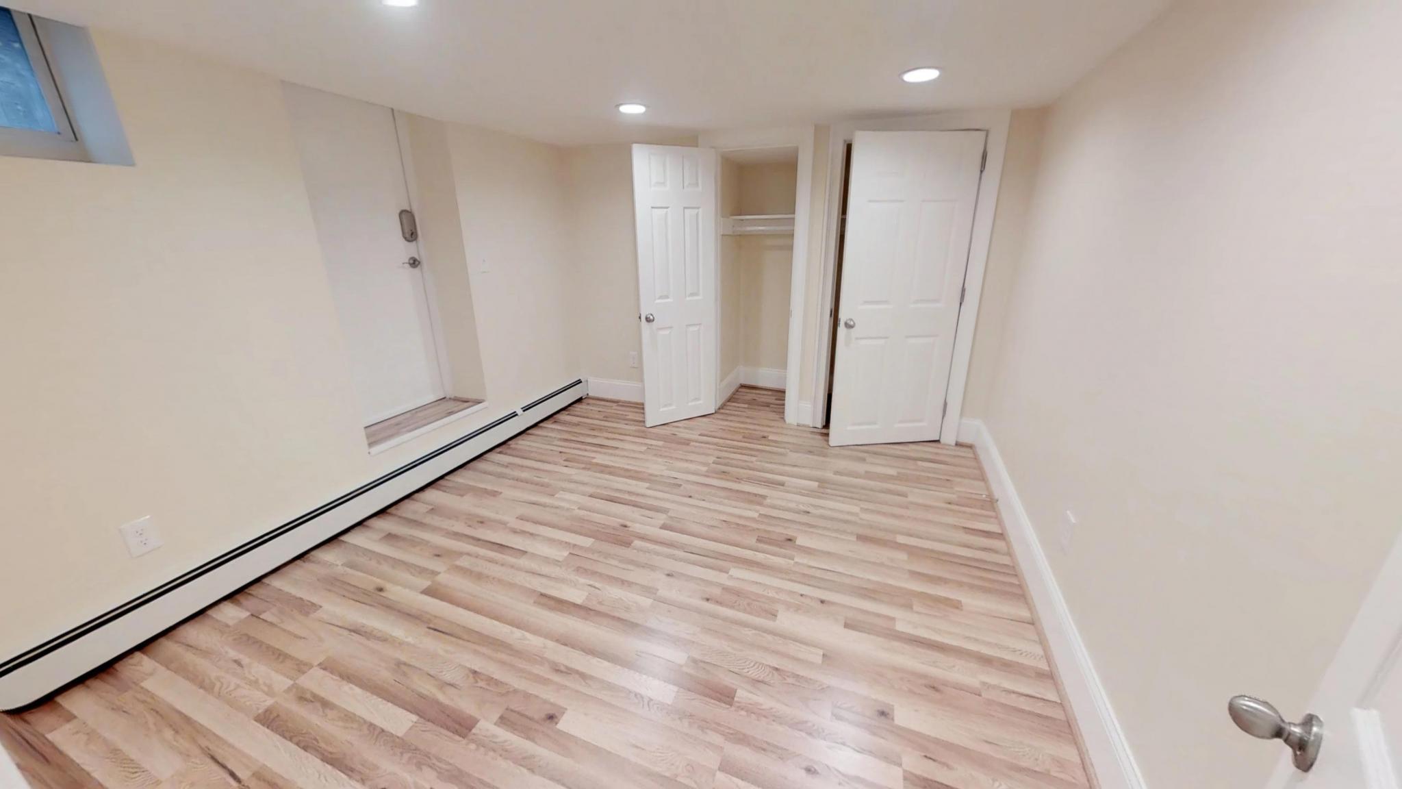 1 bed, 1 bath apartment for rent at 65 Walden St Unit 1R, North Cambridge — photo 24 of 42