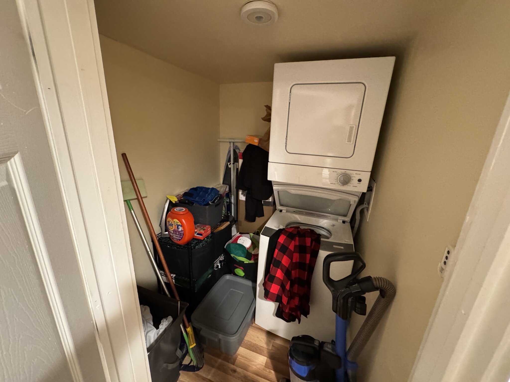 1 bed, 1 bath apartment for rent at 65 Walden St Unit 1R, North Cambridge — photo 16 of 42