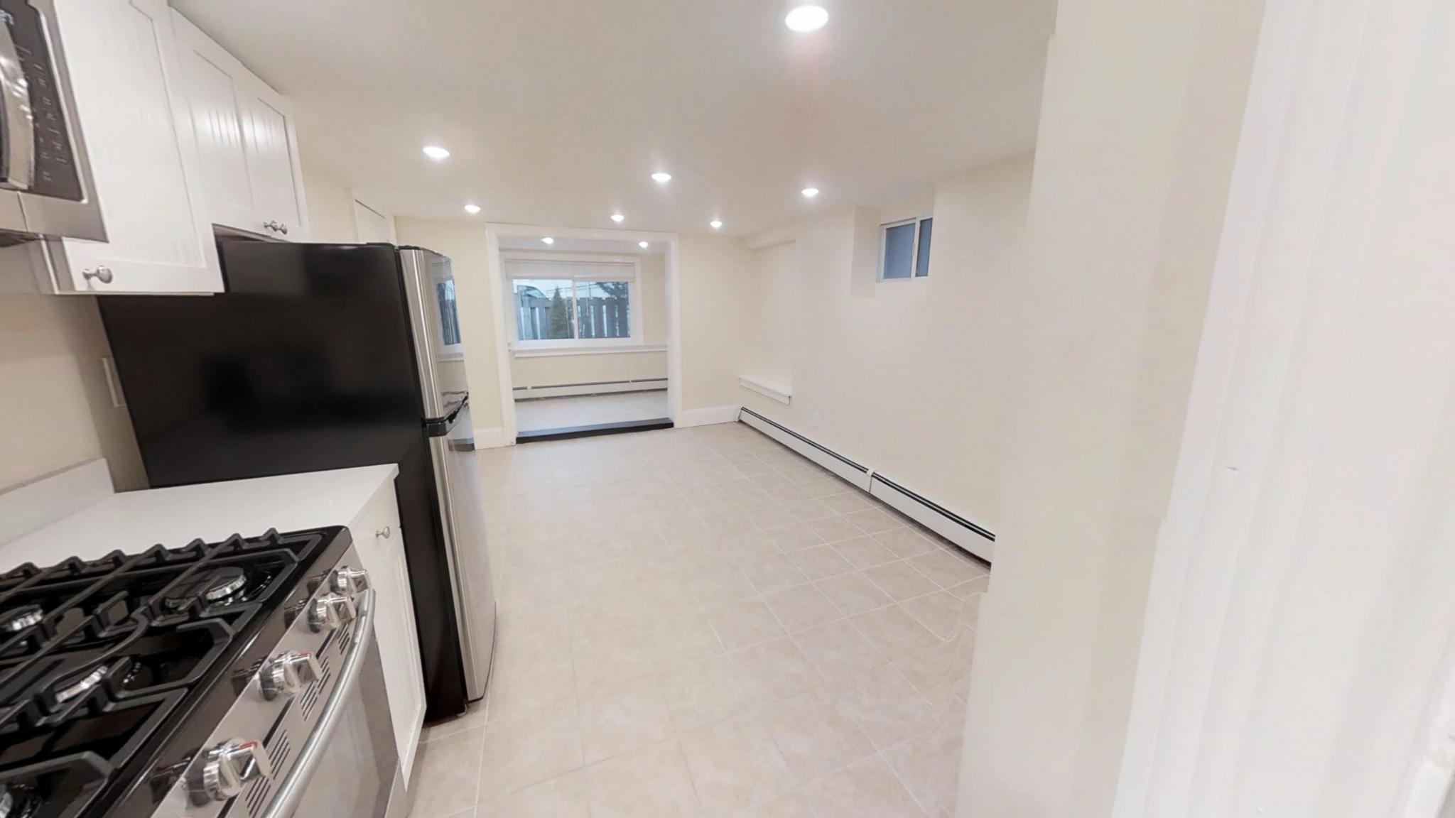 1 bed, 1 bath apartment for rent at 65 Walden St Unit 1R, North Cambridge — photo 27 of 42
