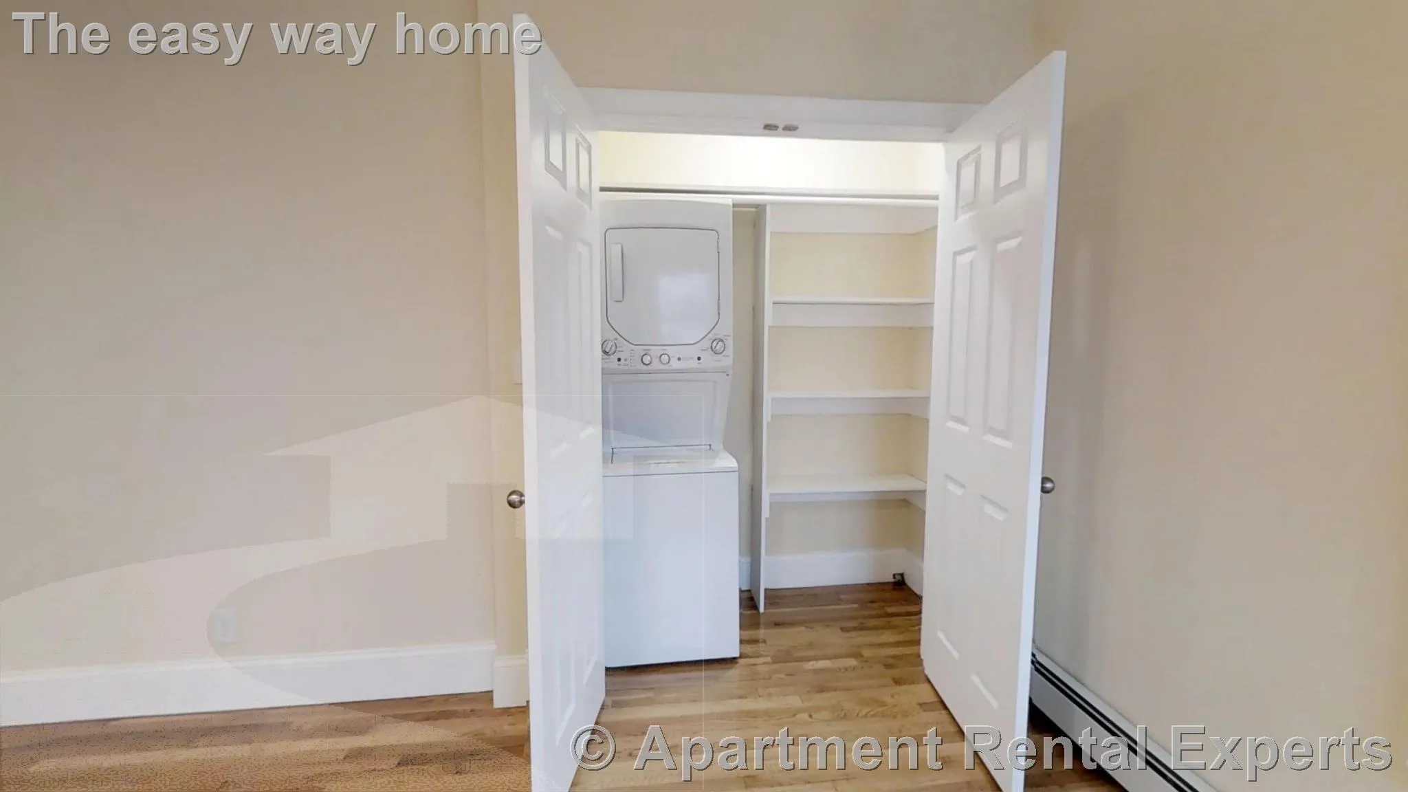 1 bed, 1 bath apartment for rent at 65 Walden St Unit 2, Porter Square — photo 8 of 11
