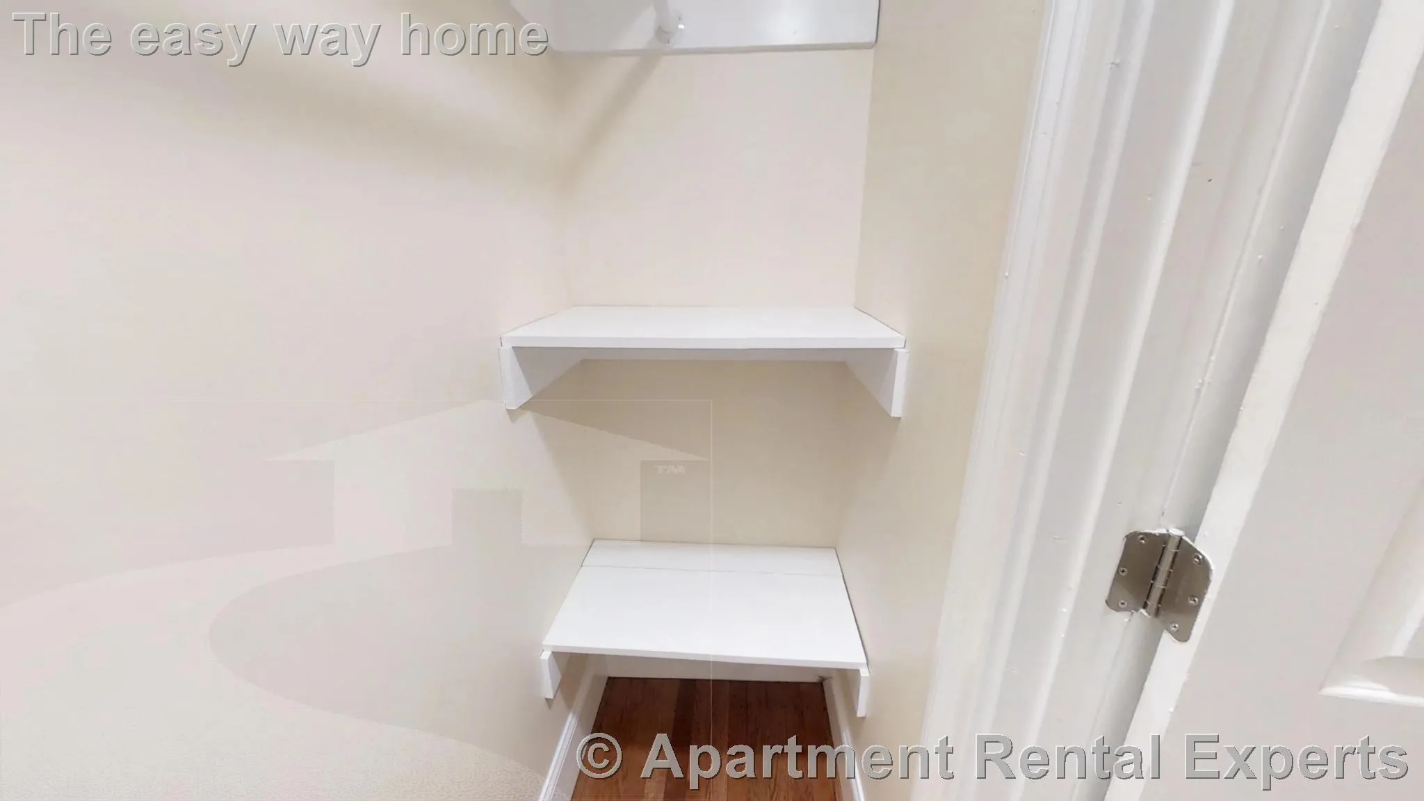 1 bed, 1 bath apartment for rent at 65 Walden St Unit 2, Porter Square — photo 5 of 11