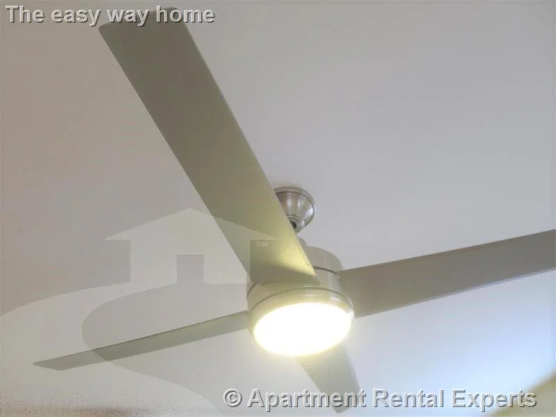 Studio bed, 1 bath apartment for rent at 65 Walden St Unit 3, Porter Square — photo 6 of 10