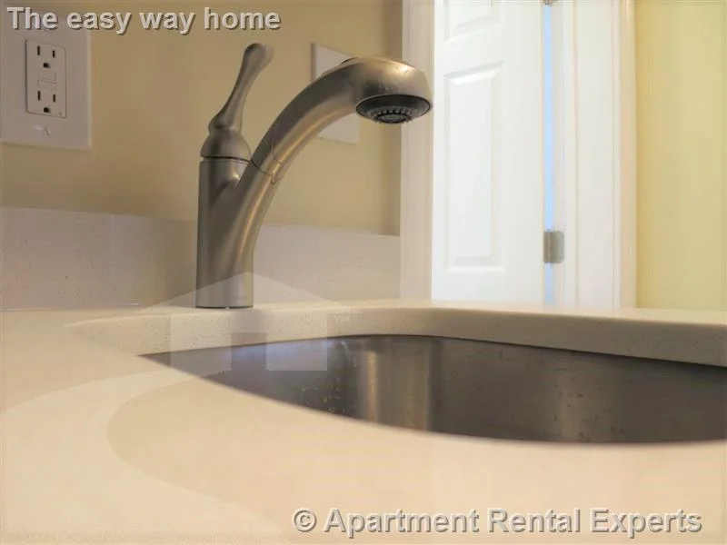 Studio bed, 1 bath apartment for rent at 65 Walden St Unit 3, Porter Square — photo 7 of 10