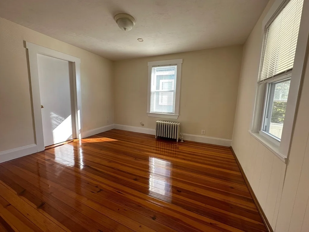 2 bed, 1 bath apartment for rent at 65 Walnut St Unit 2, Belmont — photo 7 of 9