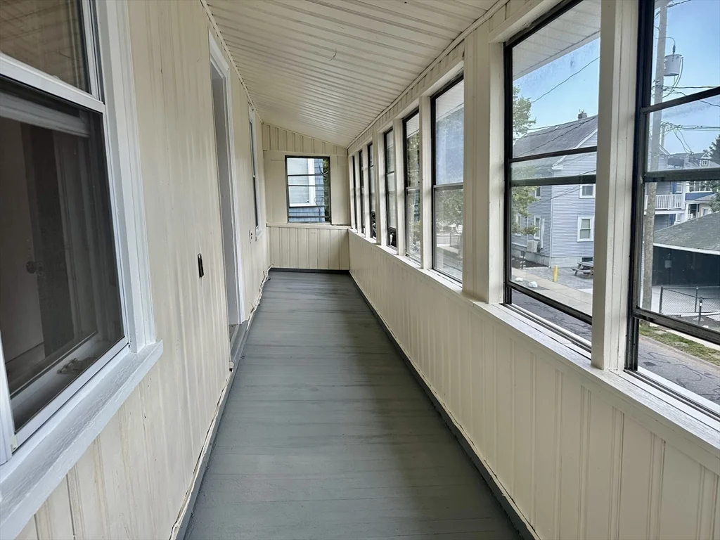 2 bed, 1 bath apartment for rent at 65 Walnut St Unit 2, Belmont — photo 9 of 9