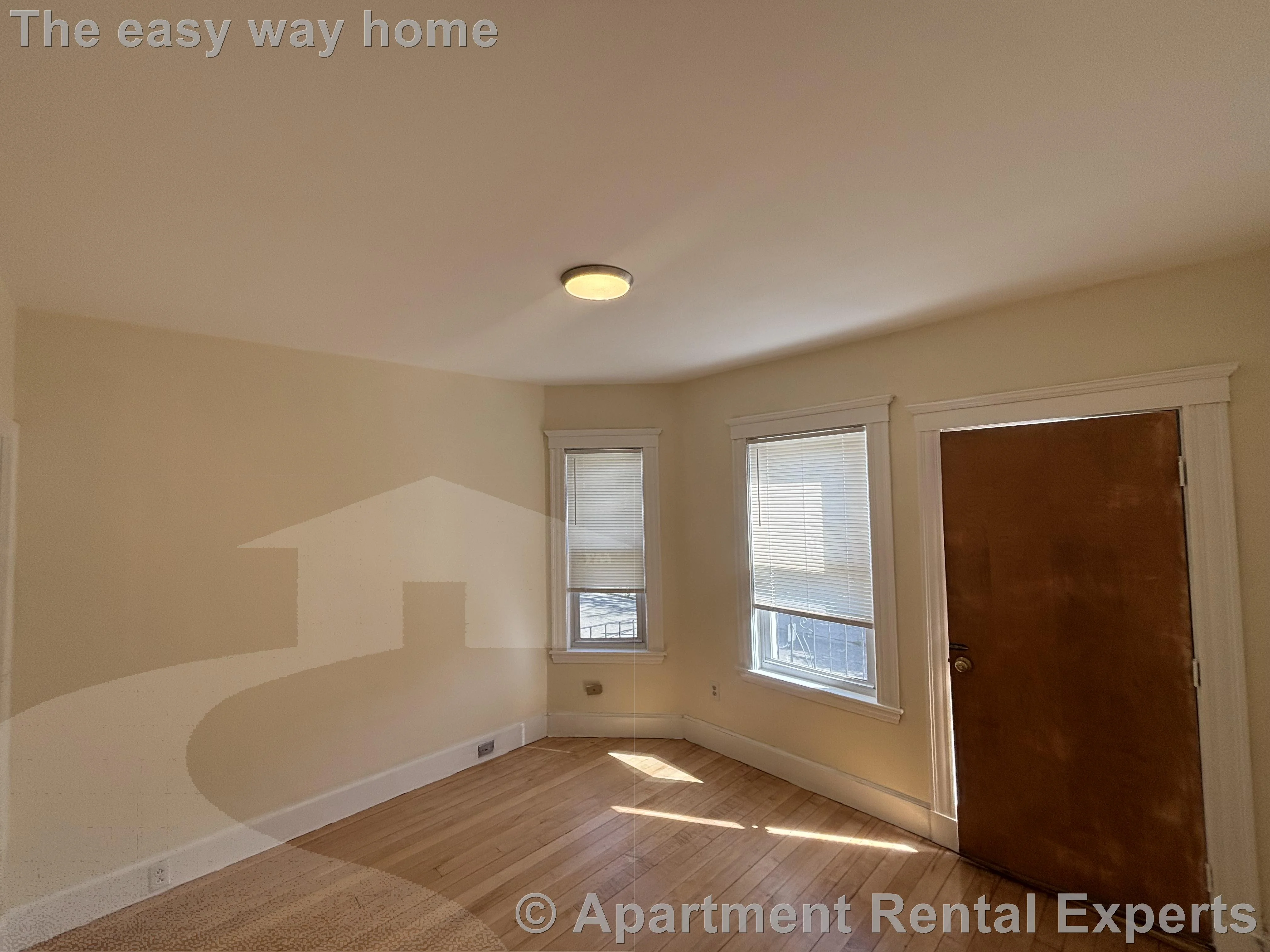 3 bed, 1 bath apartment for rent at 65 Wareham St Unit 2, Tufts — photo 13 of 15