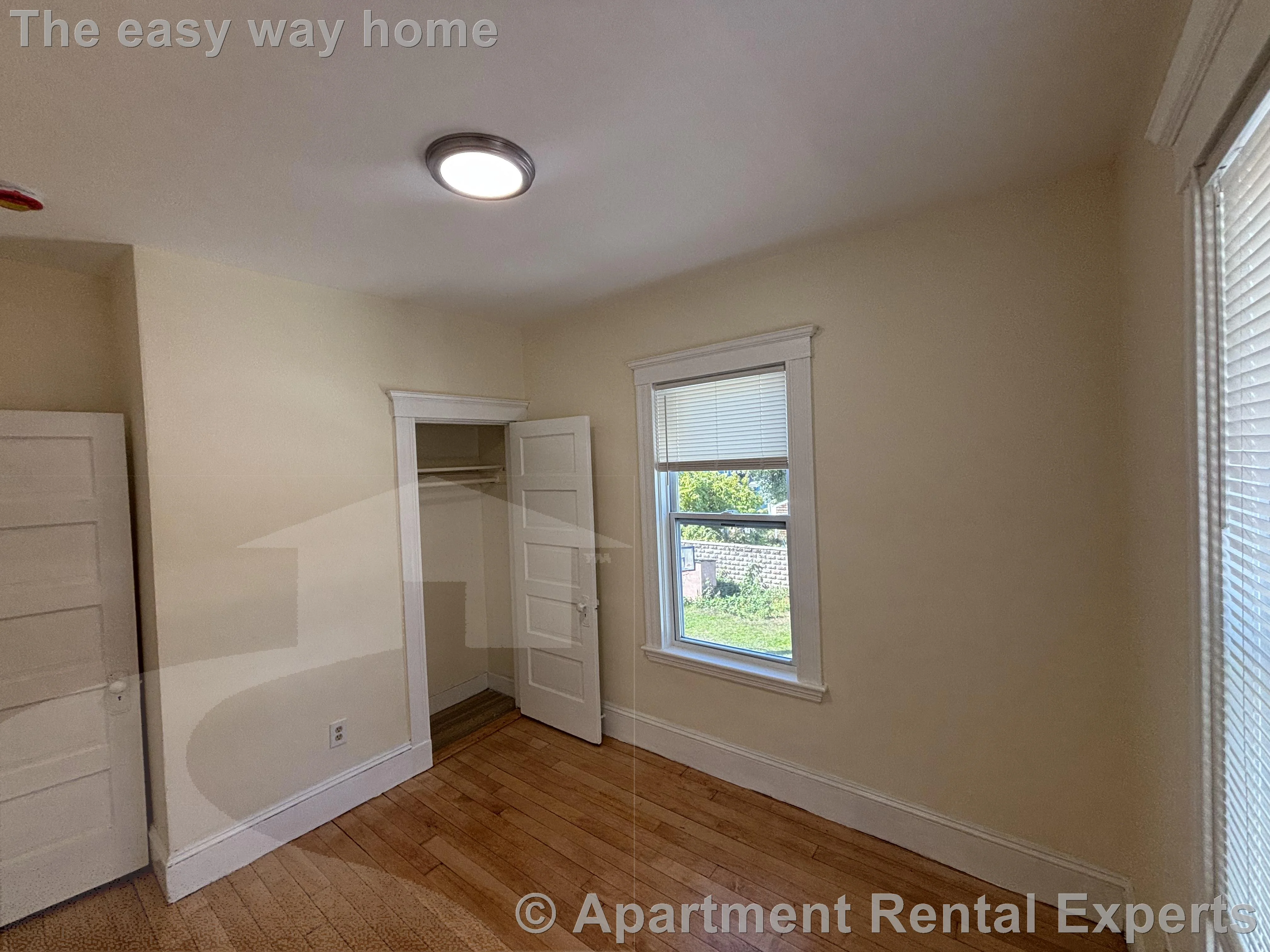 3 bed, 1 bath apartment for rent at 65 Wareham St Unit 2, Tufts — photo 8 of 15