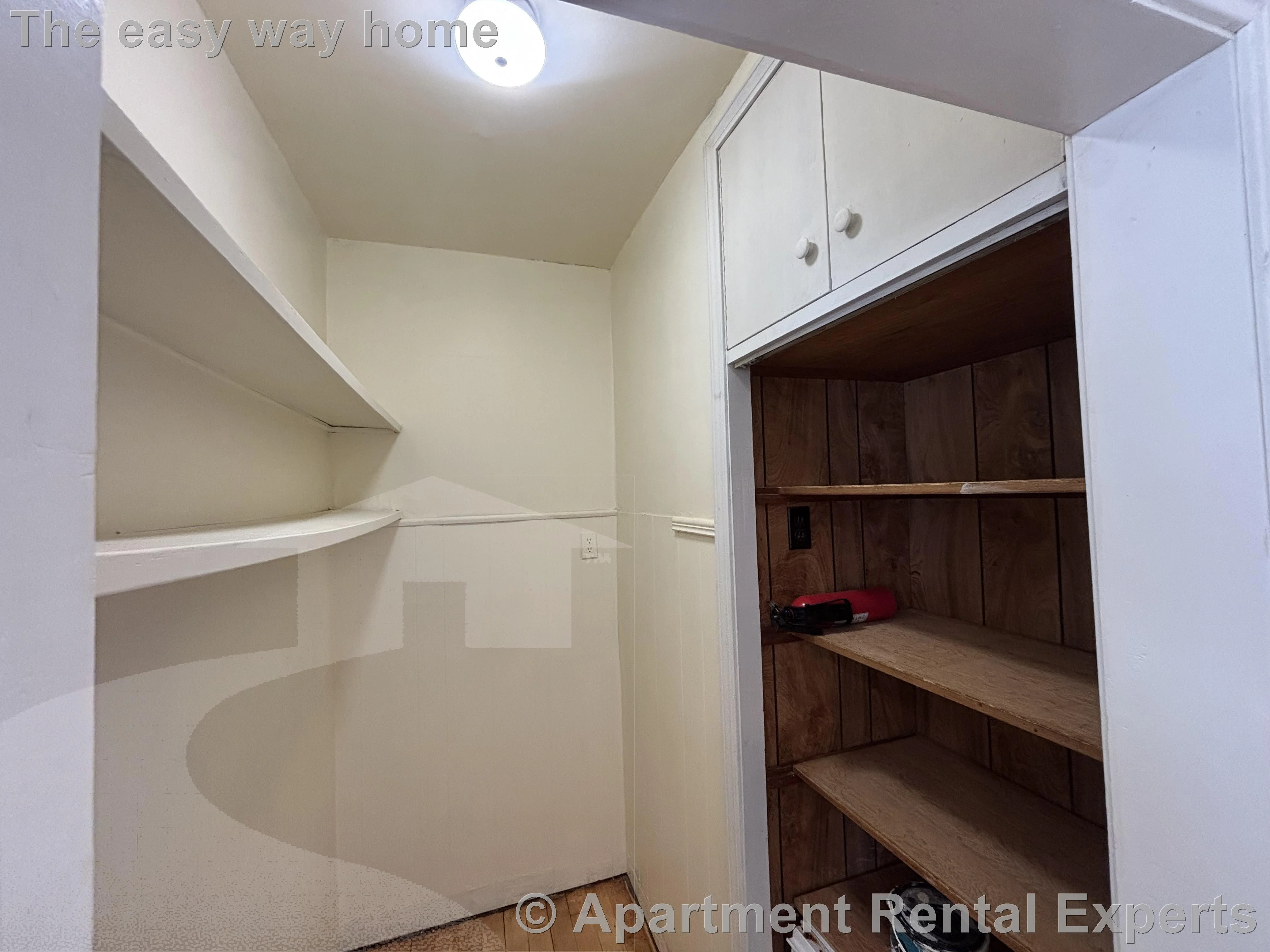 3 bed, 1 bath apartment for rent at 65 Wareham St Unit 2, Tufts — photo 6 of 15