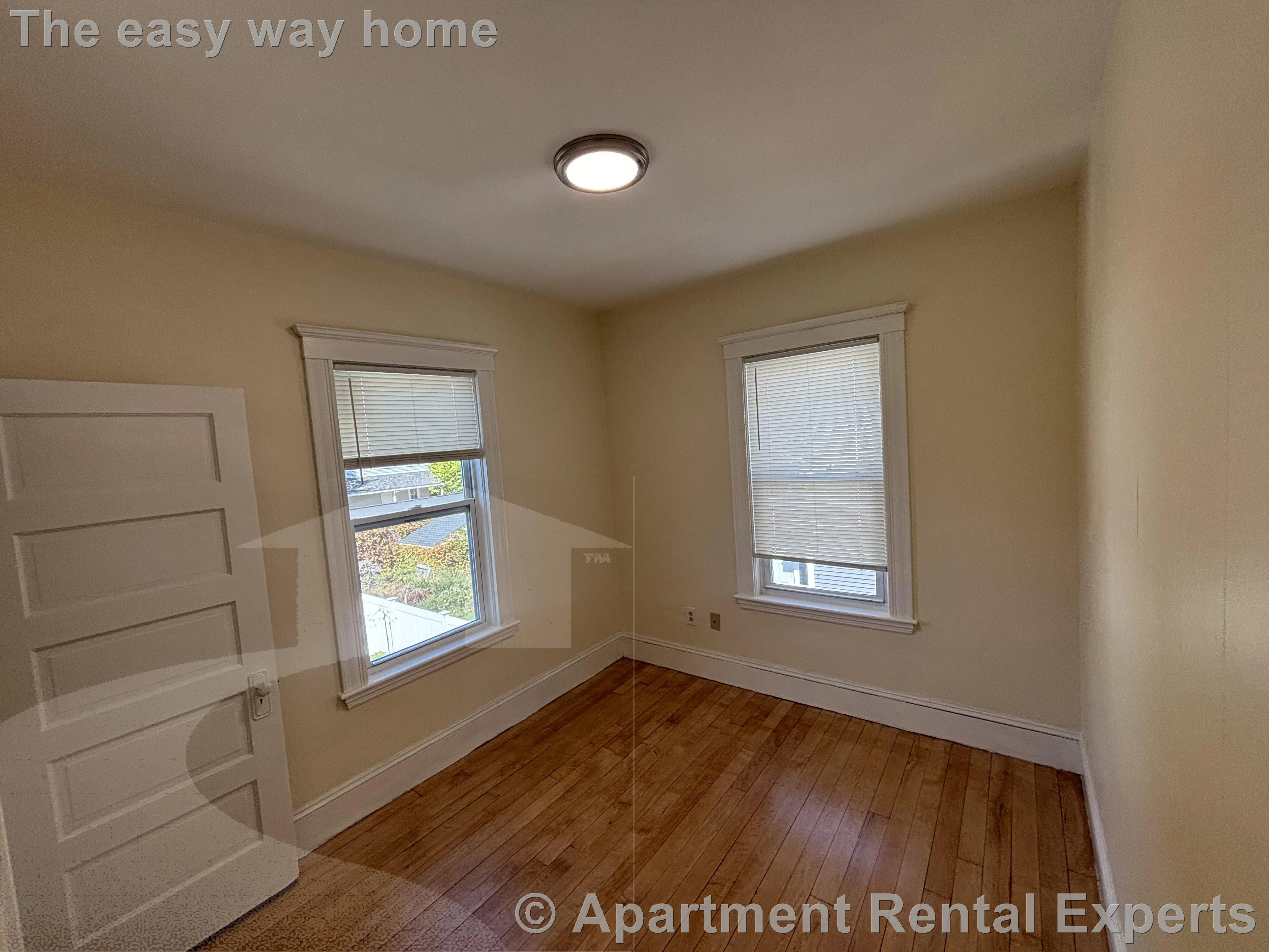 3 bed, 1 bath apartment for rent at 65 Wareham St Unit 2, Tufts — photo 7 of 15