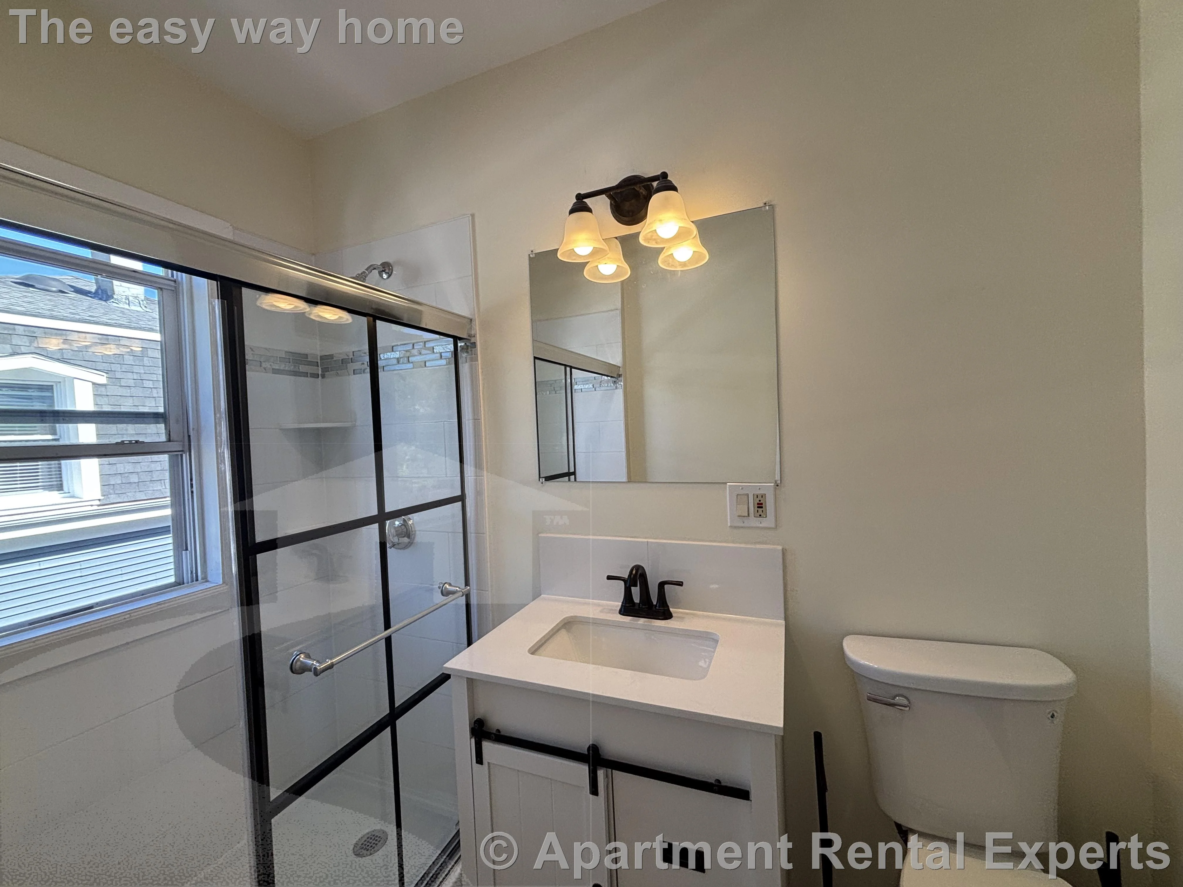 3 bed, 1 bath apartment for rent at 65 Wareham St Unit 2, Tufts — photo 12 of 15