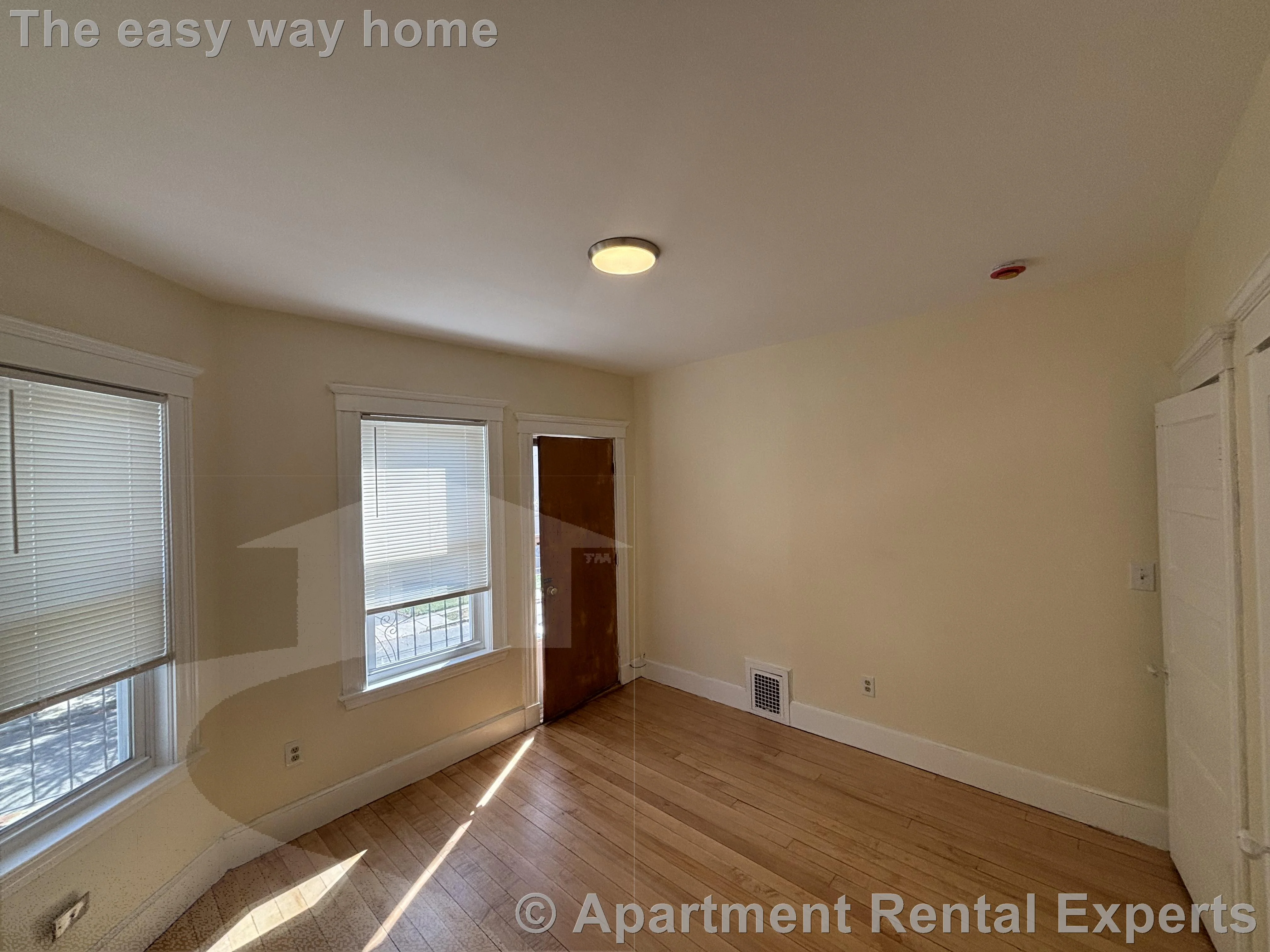 3 bed, 1 bath apartment for rent at 65 Wareham St Unit 2, Tufts — photo 14 of 15